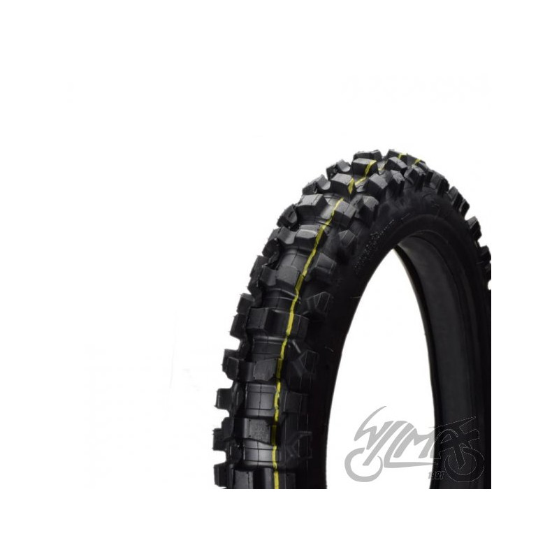 OPONA 90/90-18 F897 6PR TT AWINA