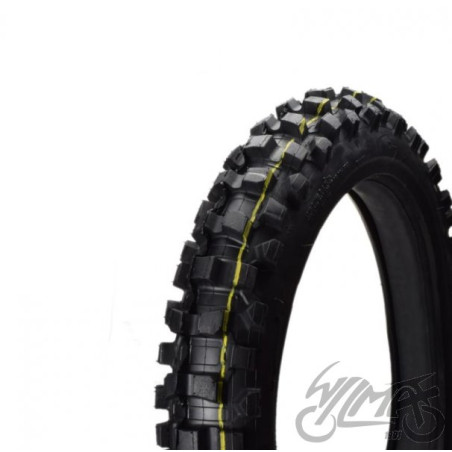 OPONA 90/90-18 F897 6PR TT AWINA