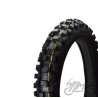 OPONA 90/90-18 F897 6PR TT AWINA