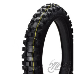 OPONA 100/90-19 F897 6PR TT AWINA
