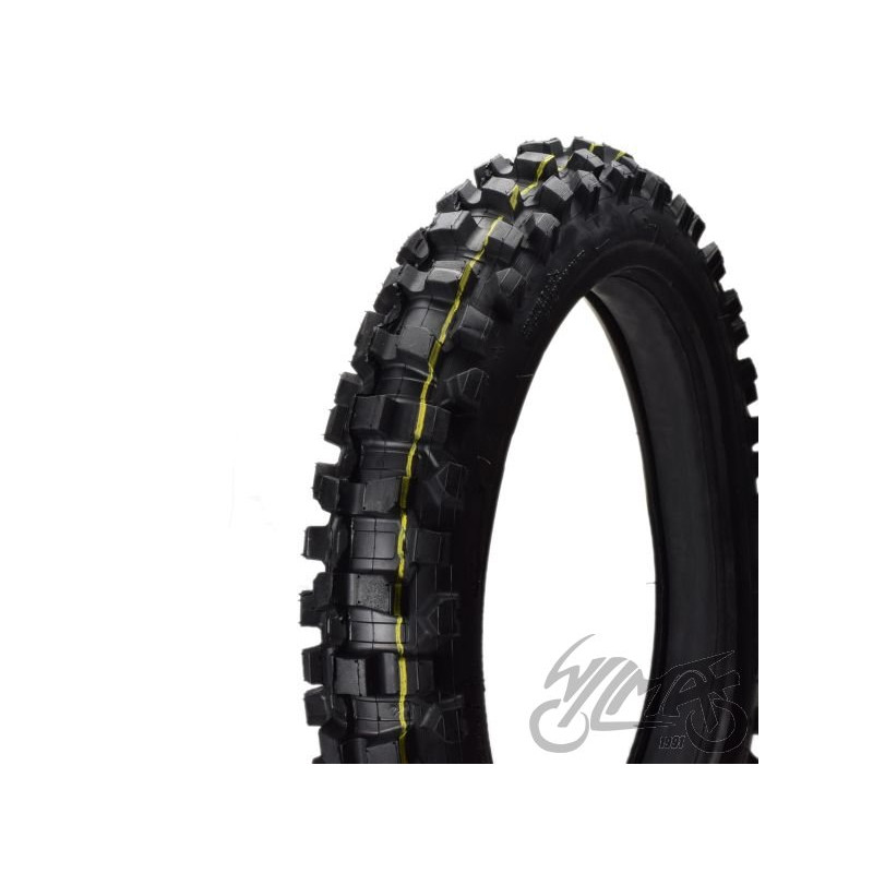 OPONA 100/90-19 F897 6PR TT AWINA