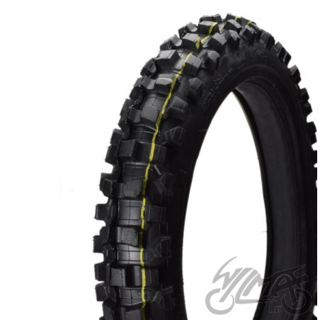 OPONA 100/90-19 F897 6PR TT AWINA