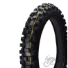 OPONA 100/90-19 F897 6PR TT AWINA