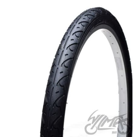 OPONA ROWEROWA 12-1/2 X 2-1/4 M251 AWINA
