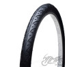 OPONA ROWEROWA 12-1/2 X 2-1/4 M251 AWINA