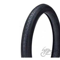 OPONA ROWEROWA 14  X 1.75 M123 AWINA