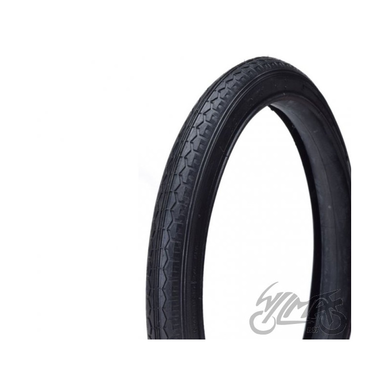 OPONA ROWEROWA 14  X 1.75 M123 AWINA