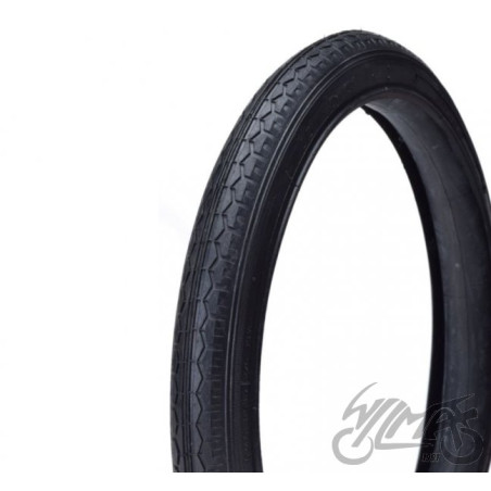 OPONA ROWEROWA 14  X 1.75 M123 AWINA