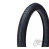 OPONA ROWEROWA 14  X 1.75 M123 AWINA