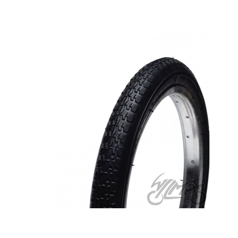 OPONA ROWEROWA 16 X 1.75 M122 AWINA