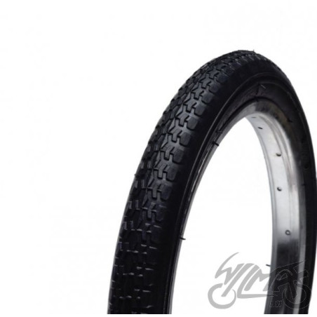 OPONA ROWEROWA 16 X 1.75 M122 AWINA