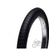 OPONA ROWEROWA 16 X 1.75 M122 AWINA