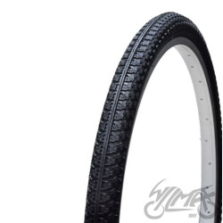 OPONA ROWEROWA 20 X 1.75 M301 AWINA