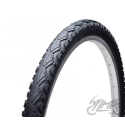 OPONA ROWEROWA 20 X 1.75 M935 AWINA