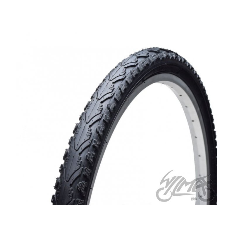 OPONA ROWEROWA 20 X 1.75 M935 AWINA