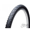 OPONA ROWEROWA 20 X 1.75 M935 AWINA