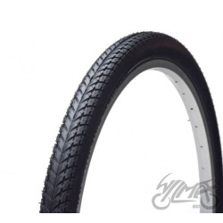 OPONA ROWEROWA 20 X 1.75 M801 AWINA