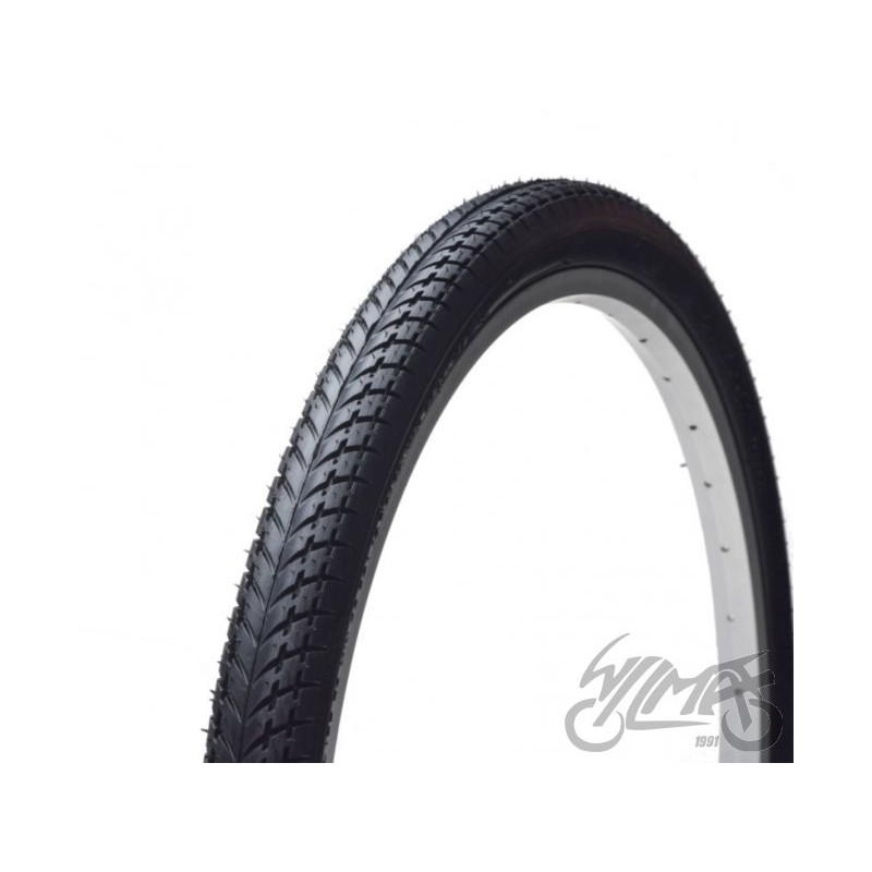 OPONA ROWEROWA 20 X 1.75 M801 AWINA