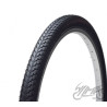 OPONA ROWEROWA 20 X 1.75 M801 AWINA