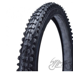 OPONA ROWEROWA 20 X 1.95 M413 AWINA