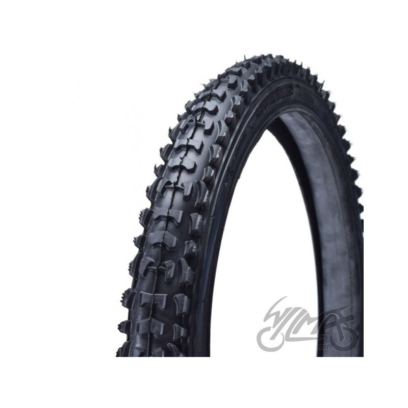 OPONA ROWEROWA 20 X 1.95 M413 AWINA