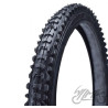 OPONA ROWEROWA 20 X 1.95 M413 AWINA