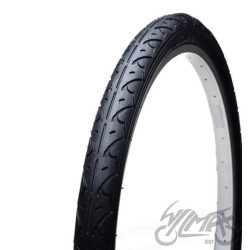 OPONA ROWEROWA 20 X 1.95 M251 AWINA