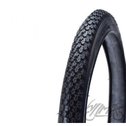 OPONA ROWEROWA 20 X 2.125 BMX M110 AWINA
