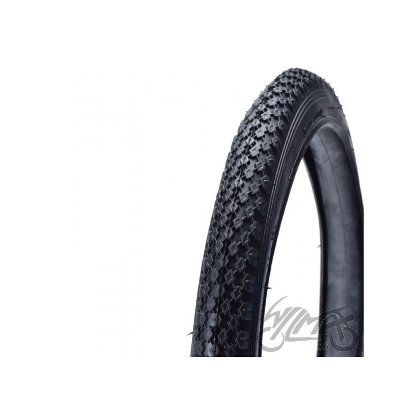 OPONA ROWEROWA 20 X 2.125 BMX M110 AWINA