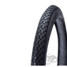 OPONA ROWEROWA 20 X 2.125 BMX M110 AWINA