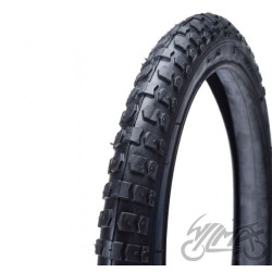 OPONA ROWEROWA 20 X 2.125 BMX M103 AWINA