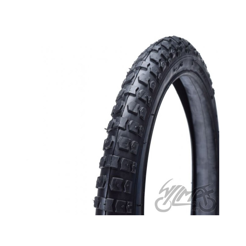 OPONA ROWEROWA 20 X 2.125 BMX M103 AWINA