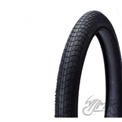 OPONA ROWEROWA 20 X 2.125 BMX M254 AWINA