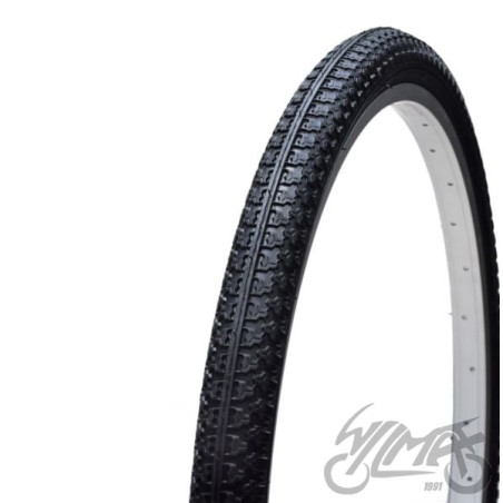 OPONA ROWEROWA 24 X 1.75 M301 AWINA