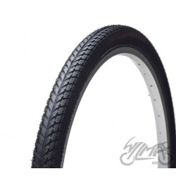 OPONA ROWEROWA 24 X 1.75 M801 AWINA