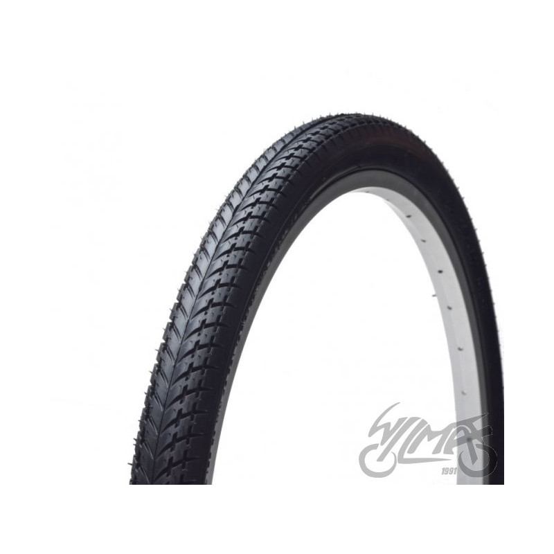 OPONA ROWEROWA 24 X 1.75 M801 AWINA