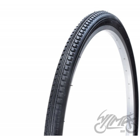OPONA ROWEROWA 24 X 1 3/8 M104 AWINA