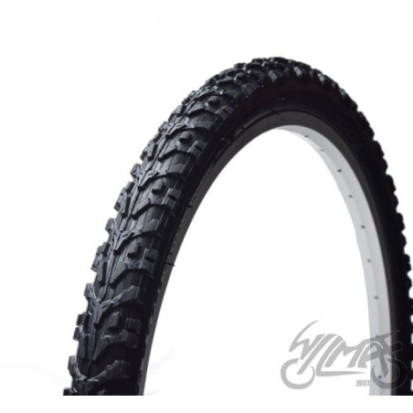 OPONA ROWEROWA 24 X 1.95 M362 AWINA