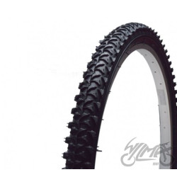 OPONA ROWEROWA 24 X 1.95 M411 AWINA