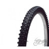 OPONA ROWEROWA 24 X 1.95 M411 AWINA
