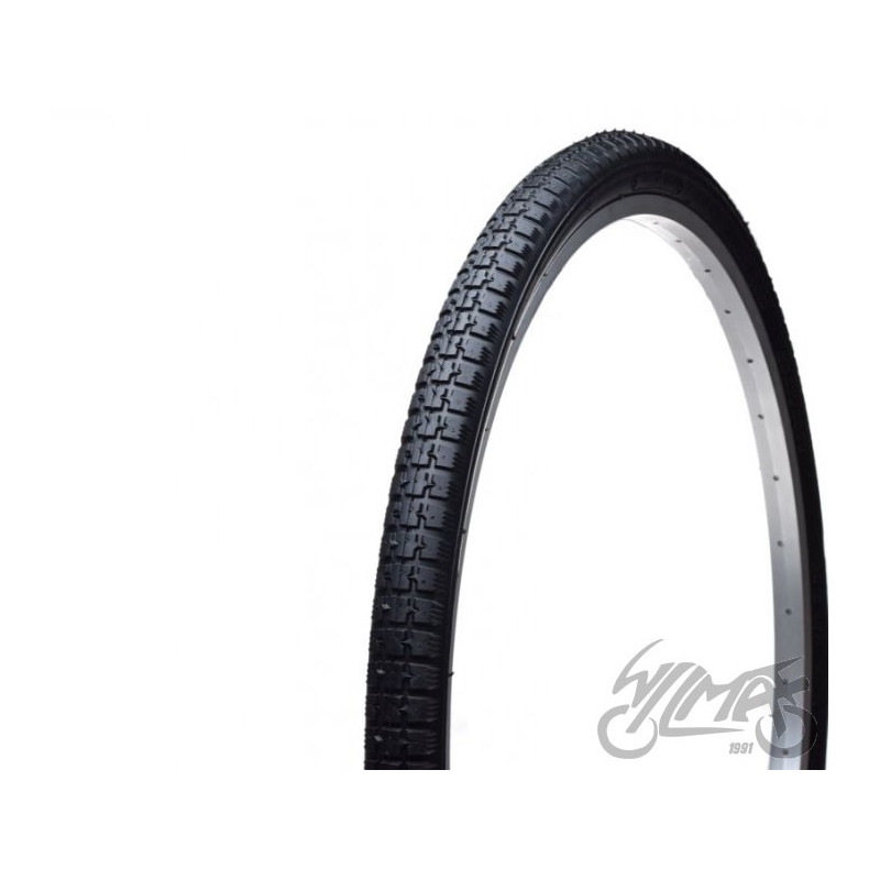 OPONA ROWEROWA 26 X 1.75 M105 AWINA