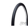 OPONA ROWEROWA 26 X 1.75 M105 AWINA