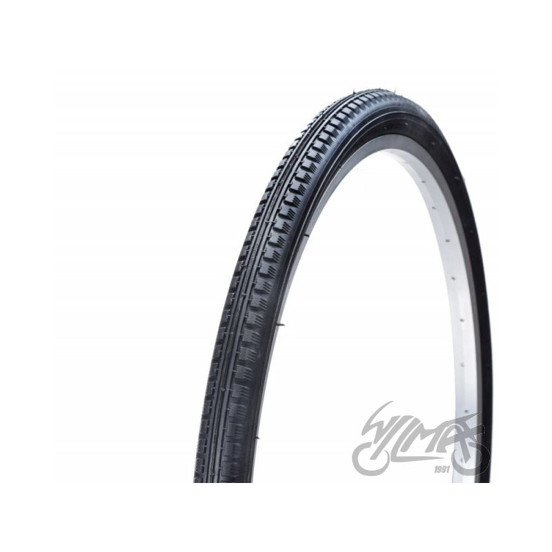 OPONA ROWEROWA 26 X 1 3/8 M104 AWINA