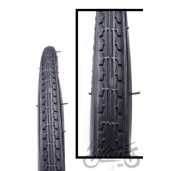 OPONA ROWEROWA 26 X 1 3/8 M750 AWINA