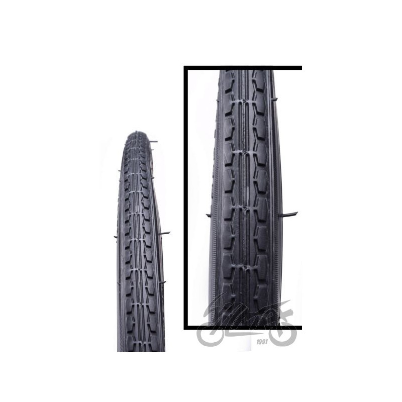 OPONA ROWEROWA 26 X 1 3/8 M750 AWINA