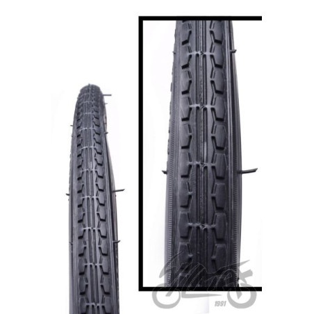 OPONA ROWEROWA 26 X 1 3/8 M750 AWINA