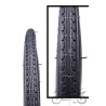 OPONA ROWEROWA 26 X 1 3/8 M750 AWINA