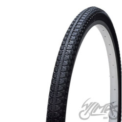 OPONA ROWEROWA 26 X 1.75 M301 AWINA