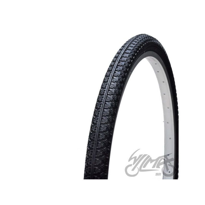 OPONA ROWEROWA 26 X 1.75 M301 AWINA
