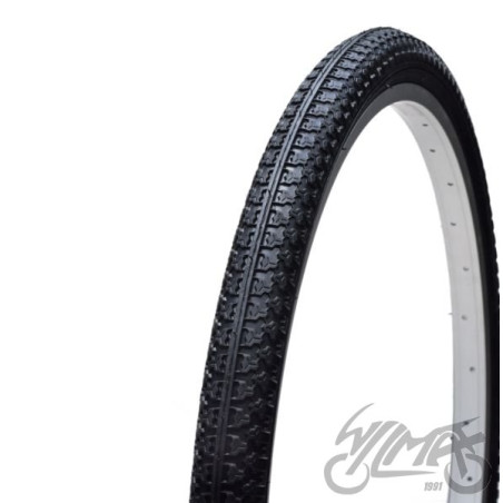 OPONA ROWEROWA 26 X 1.75 M301 AWINA